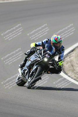media/Mar-06-2025-YCRS ChampSchool (Thu) [[4f1e595087]]/Fast Group/Session 2 (Turn 2)/